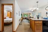 4955 Landmark Circle - Photo 3
