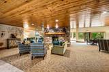 4955 Landmark Circle - Photo 22