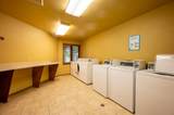 4955 Landmark Circle - Photo 25