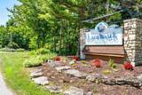 4955 Landmark Circle - Photo 26
