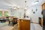 4955 Landmark Circle - Photo 5