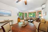 4955 Landmark Circle - Photo 6