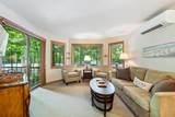 4955 Landmark Circle - Photo 7