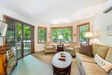 4955 Landmark Circle - Photo 8