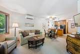 4955 Landmark Circle - Photo 9