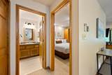 4955 Landmark Circle - Photo 10