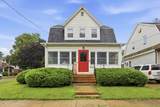 1044 Mt Vernon Street - Photo 1