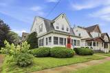 1044 Mt Vernon Street - Photo 2