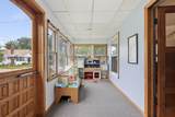 1044 Mt Vernon Street - Photo 11