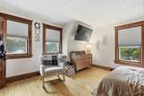 1044 Mt Vernon Street - Photo 13
