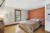 1044 Mt Vernon Street - Photo 14