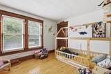 1044 Mt Vernon Street - Photo 15