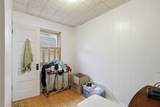 1044 Mt Vernon Street - Photo 17