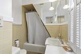 1044 Mt Vernon Street - Photo 18
