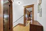 1044 Mt Vernon Street - Photo 19
