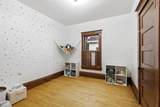 1044 Mt Vernon Street - Photo 20