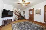1044 Mt Vernon Street - Photo 3