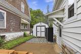 1044 Mt Vernon Street - Photo 22