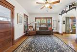 1044 Mt Vernon Street - Photo 4