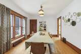 1044 Mt Vernon Street - Photo 5