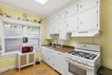 1044 Mt Vernon Street - Photo 7