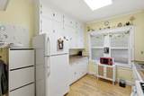 1044 Mt Vernon Street - Photo 8