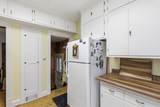 1044 Mt Vernon Street - Photo 9