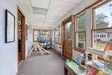 1044 Mt Vernon Street - Photo 10