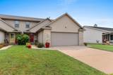 1275 Franco Court - Photo 1