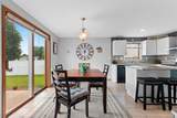 1275 Franco Court - Photo 11