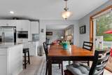 1275 Franco Court - Photo 12
