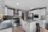 1275 Franco Court - Photo 13