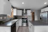 1275 Franco Court - Photo 14