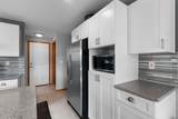 1275 Franco Court - Photo 15