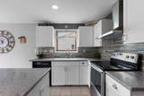 1275 Franco Court - Photo 16