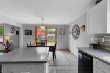 1275 Franco Court - Photo 17