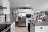 1275 Franco Court - Photo 18