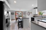 1275 Franco Court - Photo 19
