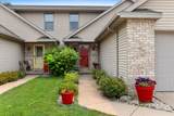 1275 Franco Court - Photo 3