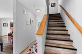 1275 Franco Court - Photo 21