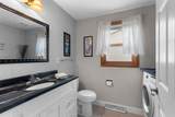 1275 Franco Court - Photo 22