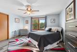 1275 Franco Court - Photo 23