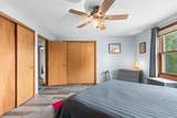 1275 Franco Court - Photo 24