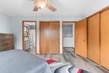 1275 Franco Court - Photo 25