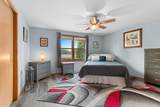 1275 Franco Court - Photo 26