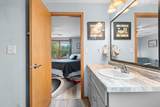 1275 Franco Court - Photo 27