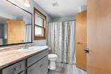 1275 Franco Court - Photo 28