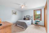 1275 Franco Court - Photo 30
