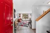 1275 Franco Court - Photo 4