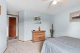 1275 Franco Court - Photo 31